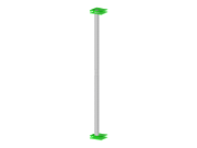 Verifikationsbeispiel 0008 | 7