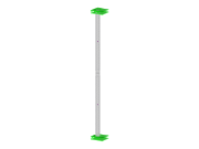 Verifikationsbeispiel 0008 | 19