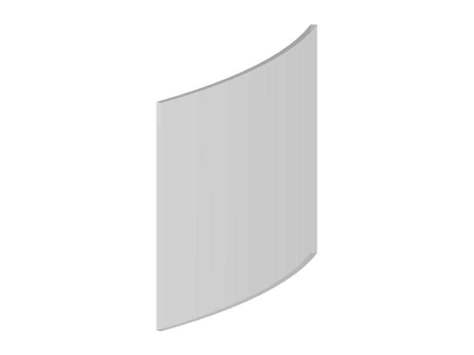 Verifikationsbeispiel 0032 | 1