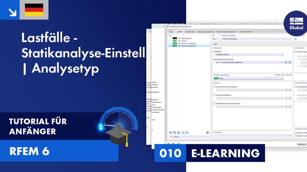 010|E-LEARNING