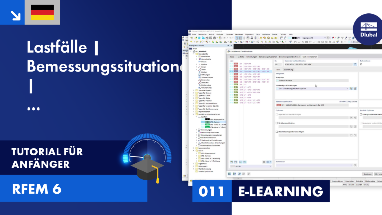 011|E-LEARNING