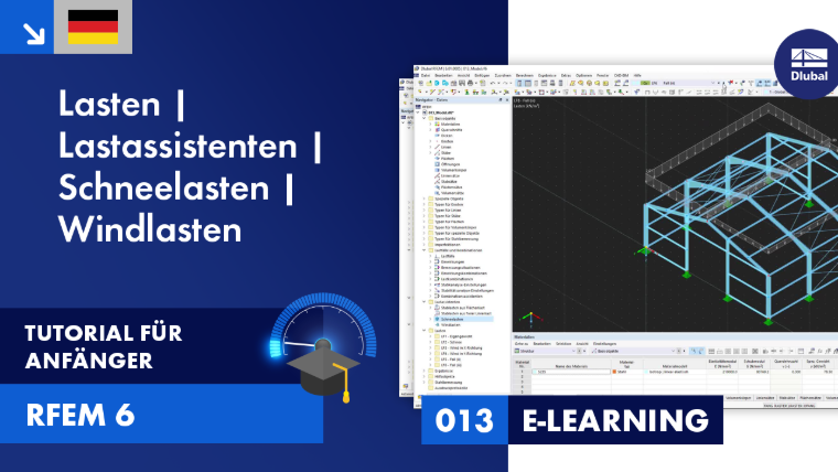 013|E-LEARNING