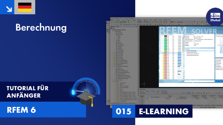 015|E-LEARNING