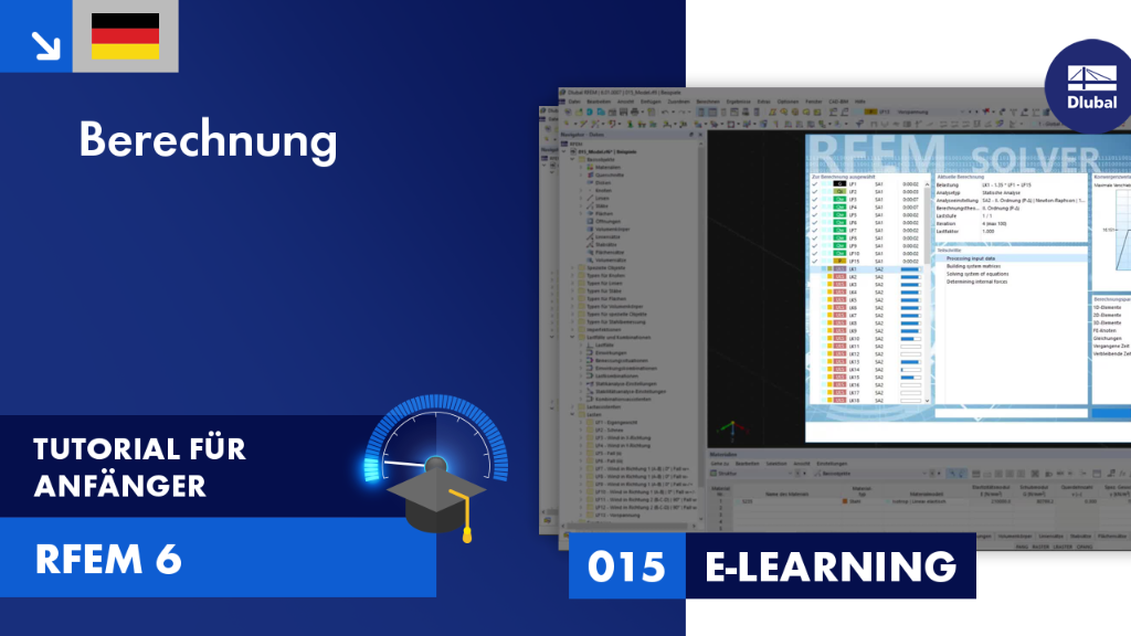 015|E-LEARNING