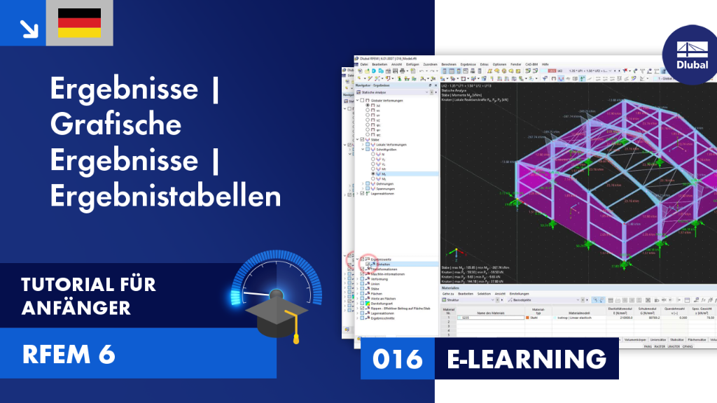 016|E-LEARNING