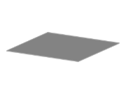 Verifikationsbeispiel 0029 | 2