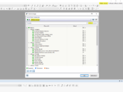 FAQ 005165 | Gibt es für RFEM 6 und RSTAB 9 nur noch Online-Lizenzen?