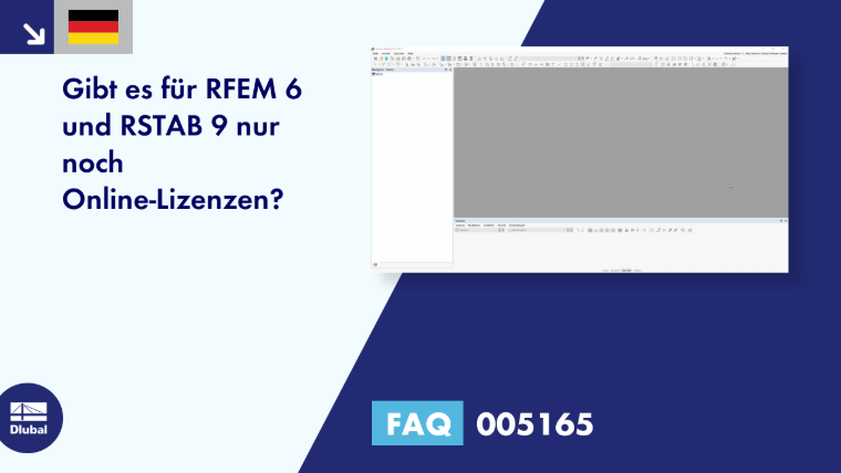 FAQ|005165