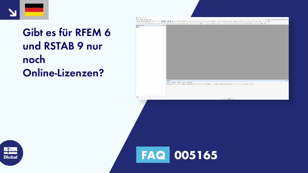 FAQ|005165