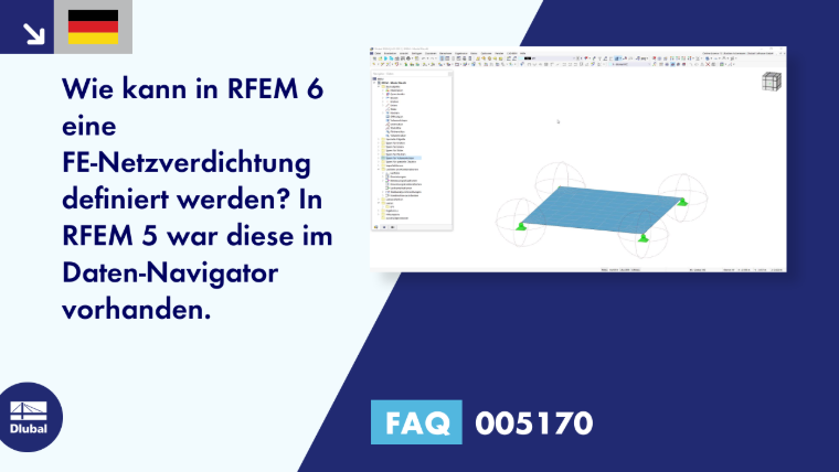 FAQ|005170