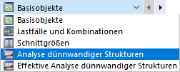 Kategorie auswählen