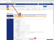 FAQ 005176 | Wie kann ich mein Passwort für das Extranet ändern?