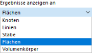 Objekttyp festlegen