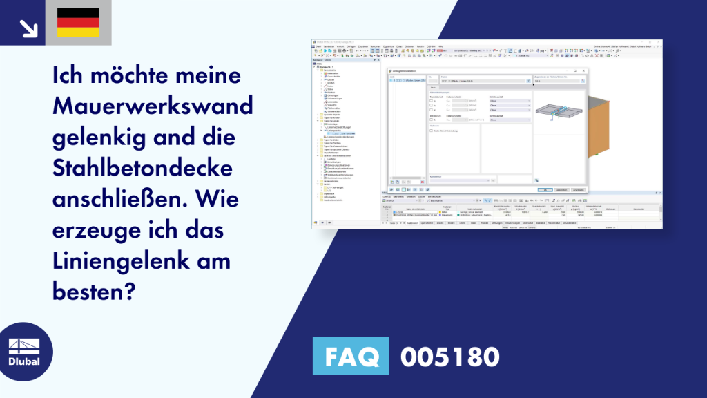 FAQ|005180