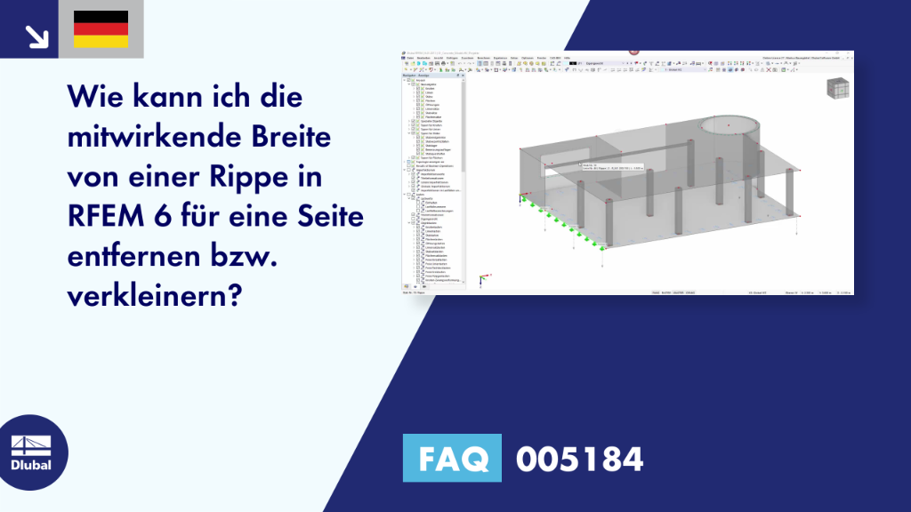 FAQ|005184