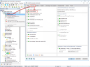 FAQ 005185 | Wie kann man in RFEM 6 Imperfektionen an Flächen auf Grundlage der maßgebenden Eigenform erzeugen?