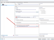 FAQ 005185 | Wie kann man in RFEM 6 Imperfektionen an Flächen auf Grundlage der maßgebenden Eigenform erzeugen?