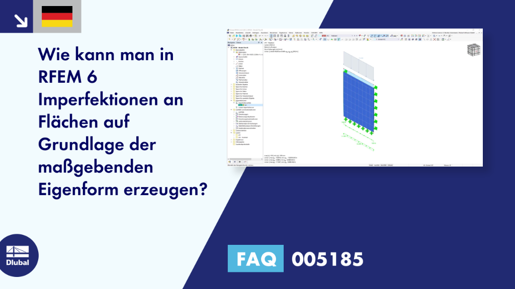 FAQ|005185