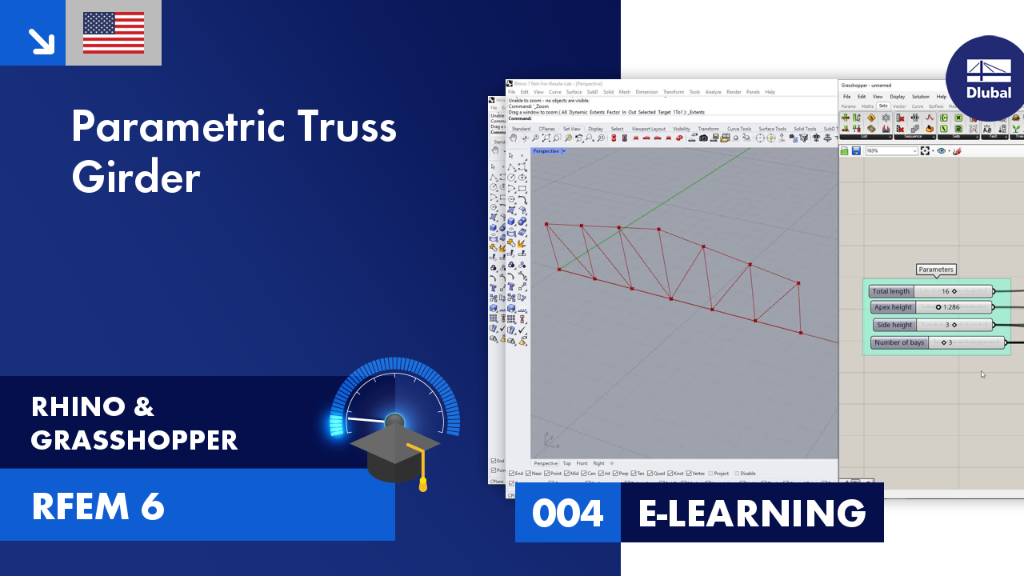 003|E-LEARNING