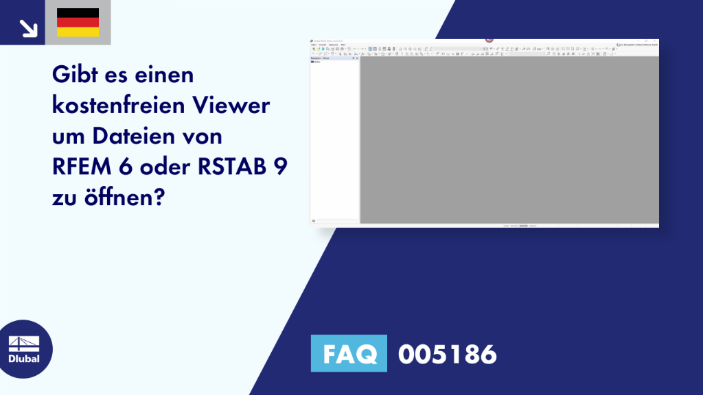 FAQ|005186