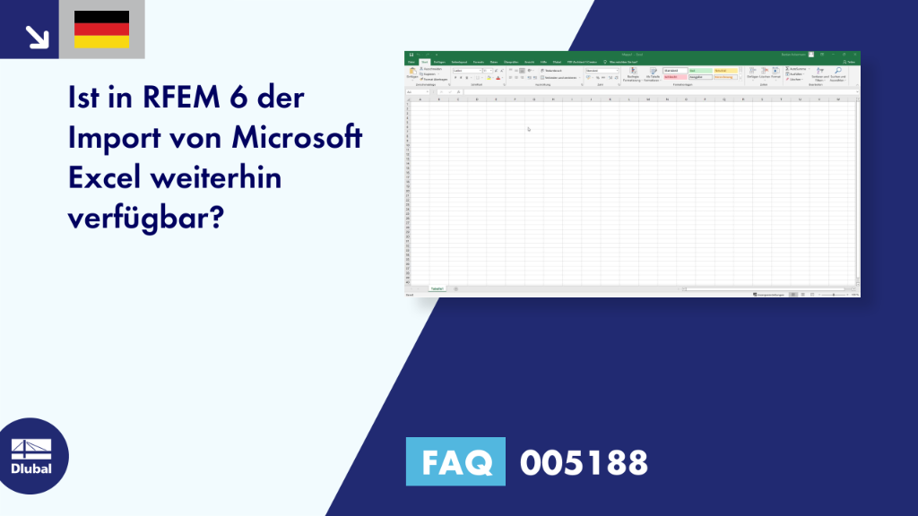 FAQ|005188