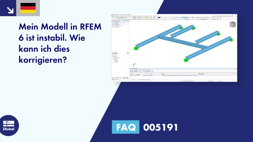 FAQ|005191