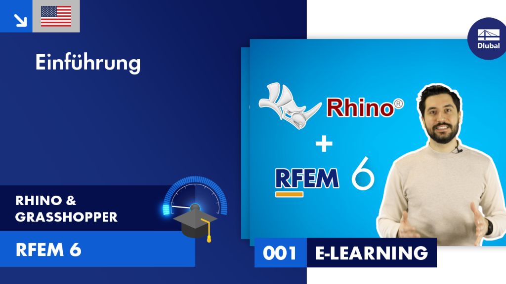 001|E-LEARNING
