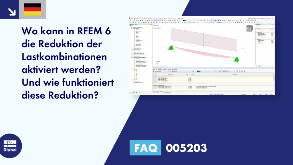 FAQ|005203