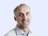 Christian Stautner | Dlubal Software