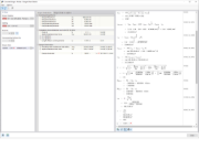 FAQ 005215 | In RFEM 6 erscheint die Meldung, dass der Durchstanzwiderstand der Platte ohne Querkraftbewehrung nicht erfüllt ist. Kann die Statiksoftware eine solche Bewehrung bemessen?