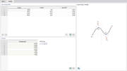 Dialog 'Neues Element', Register 'NURBS'
