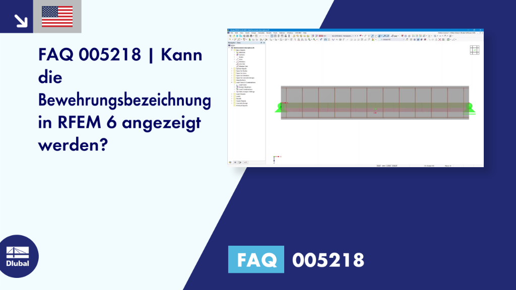 FAQ|005218