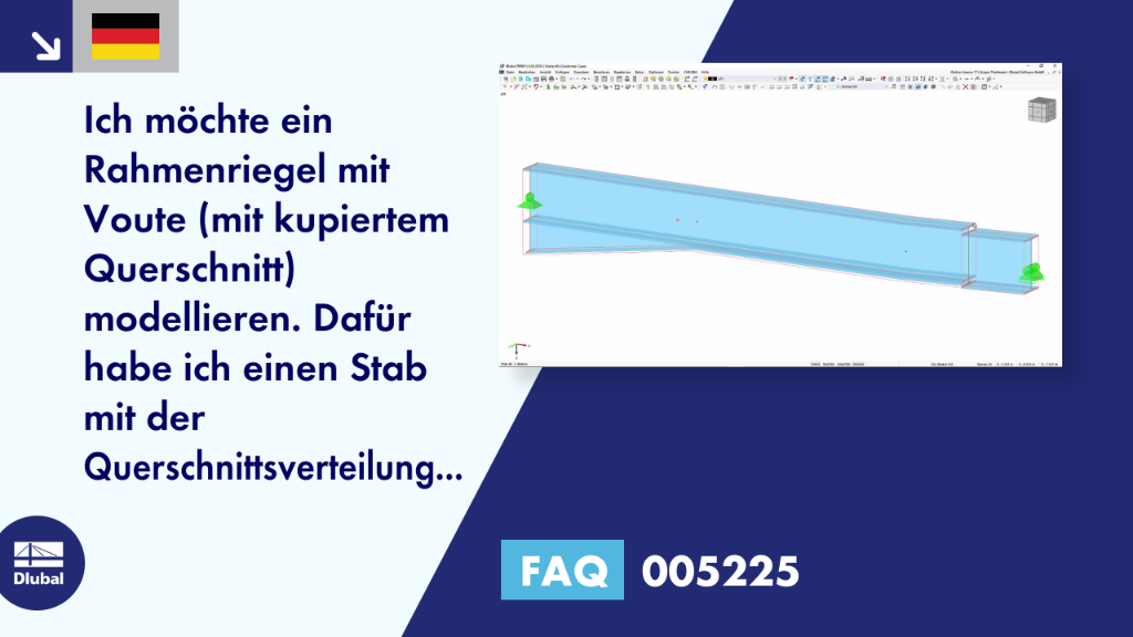 FAQ|005225