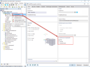 FAQ 005230 | Warum kann ich in meinem RFEM-Modell keine Flächen erstellen?