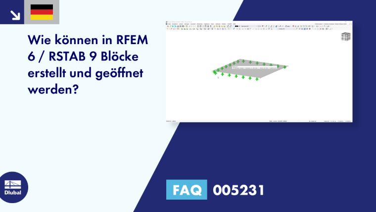 FAQ|005231