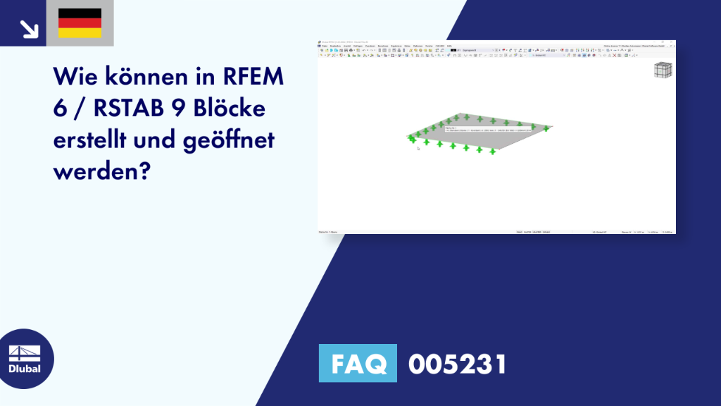 FAQ|005231