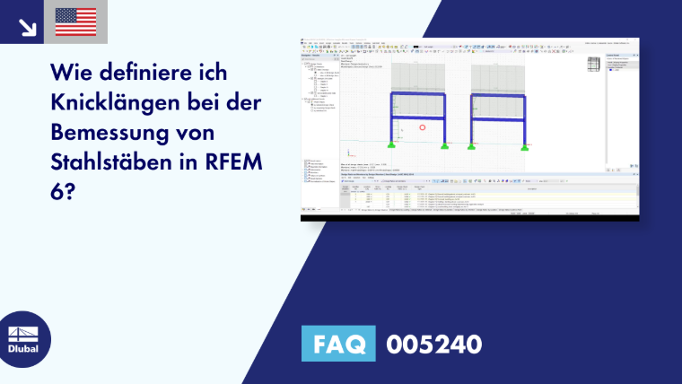 FAQ|005240