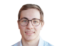 Wenden Sie sich an unser Vertriebsteam, um fachkundige Unterstützung für fortgeschrittene Softwarelösungen zu erhalten.