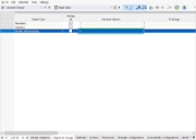 KB 001741 | Durchstanznachweis nach ACI 318-19 und CSA A23.3-19 in RFEM 6