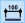 Bemaßung anzeigen