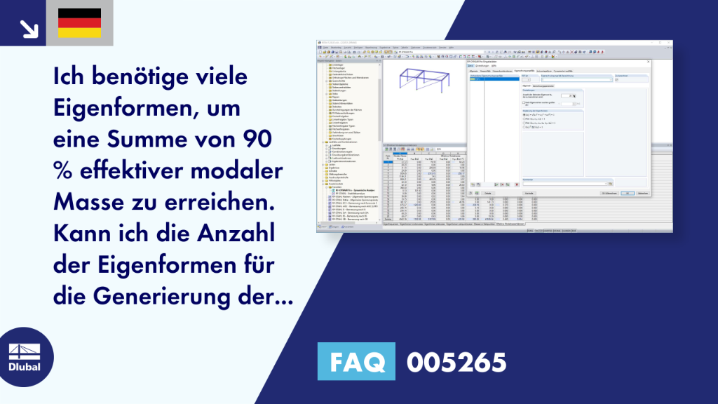 FAQ|005265