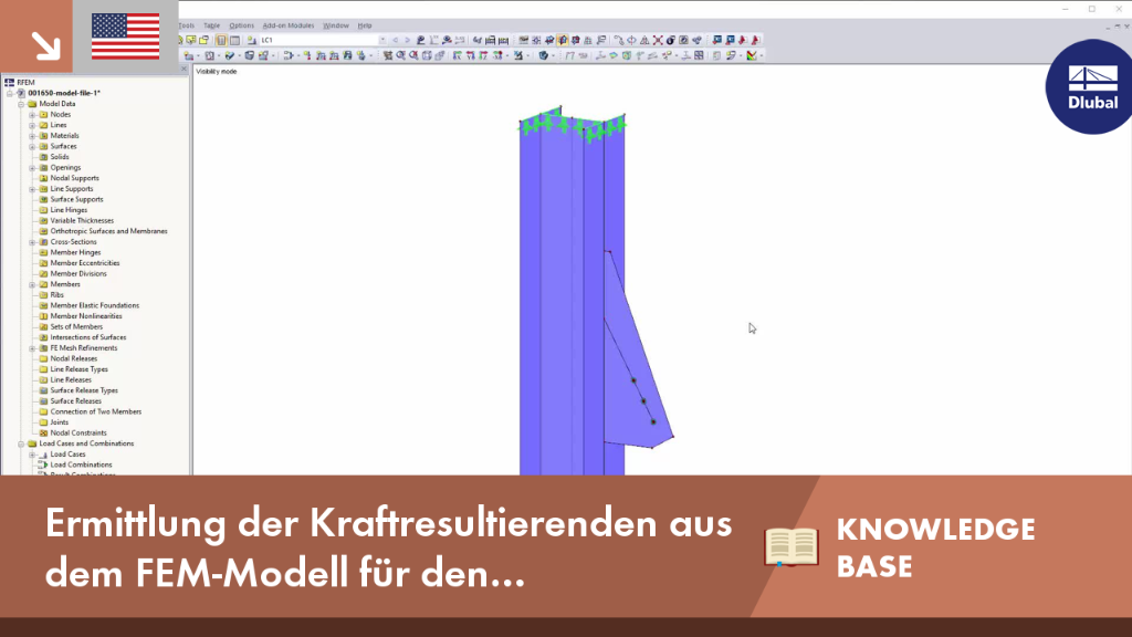 KB|001650