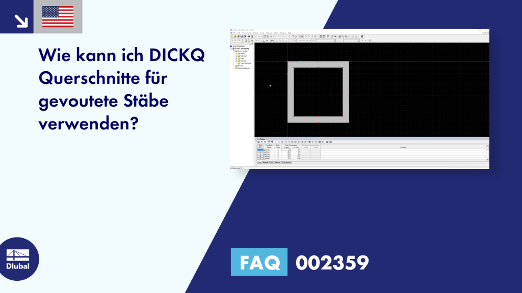 FAQ|002359