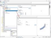 Feature 002427 | Transformationsfunktion zum Wechsel von Knotentypen