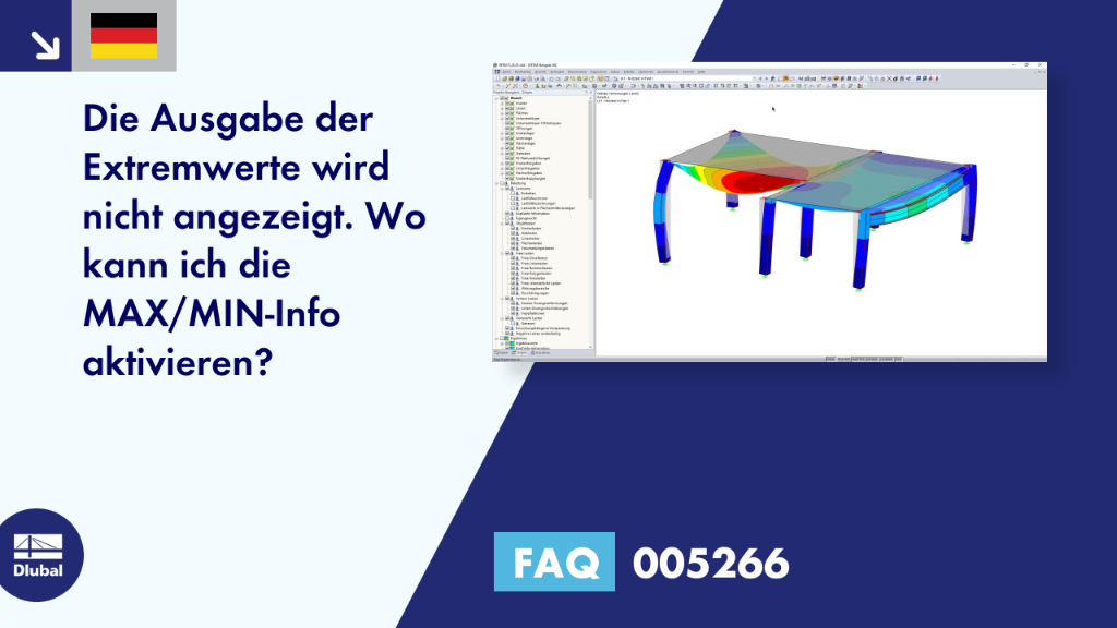FAQ|005266