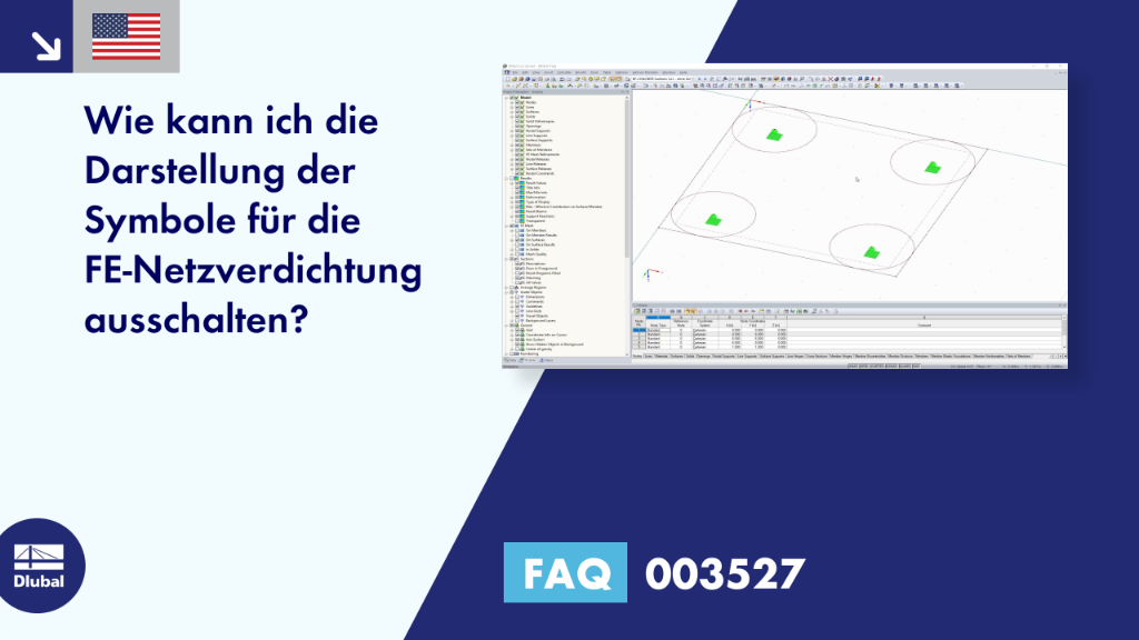 FAQ|003527