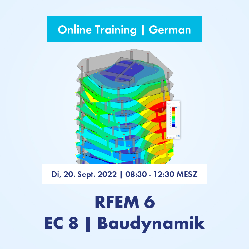 Online-Schulung | Deutsch