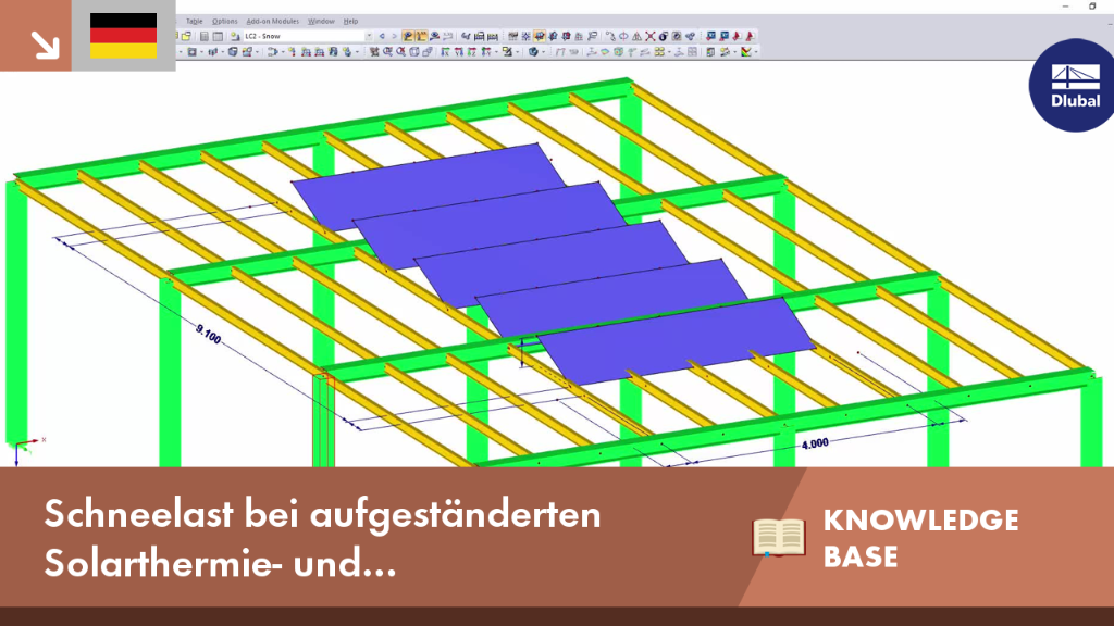KB|001633