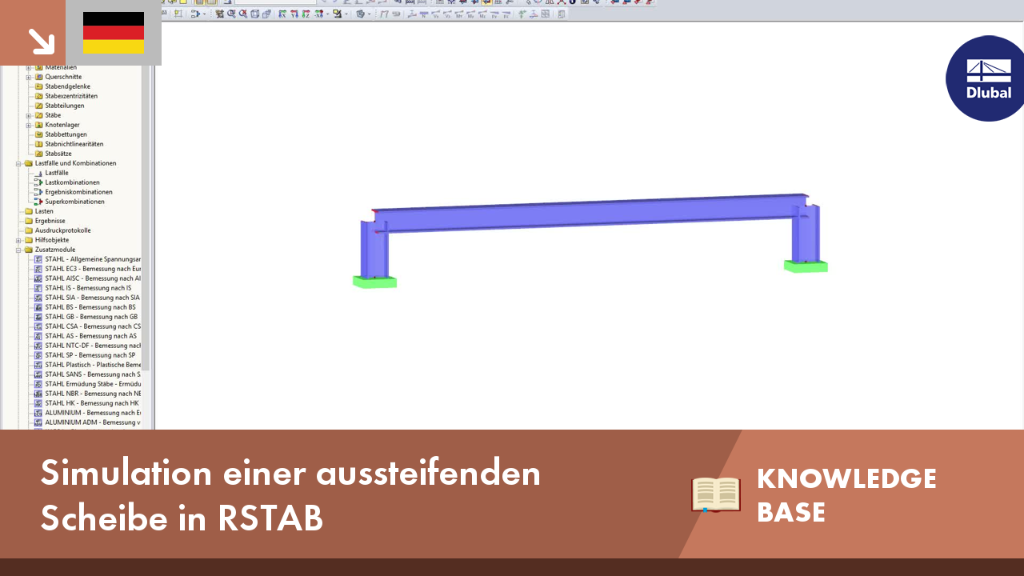 KB|001609