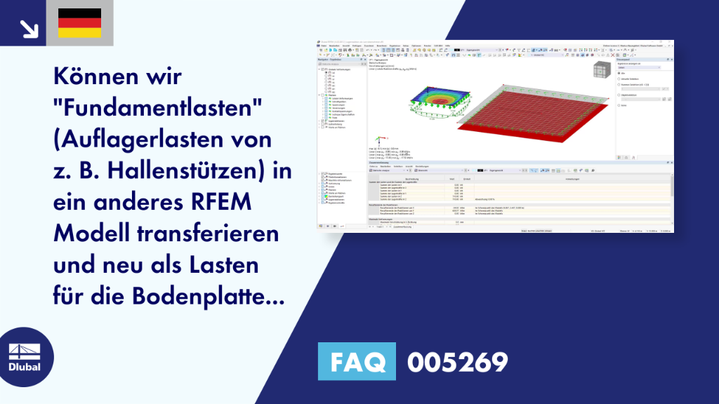 FAQ|005269
